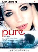 PURE NUDE SCENES AZNude