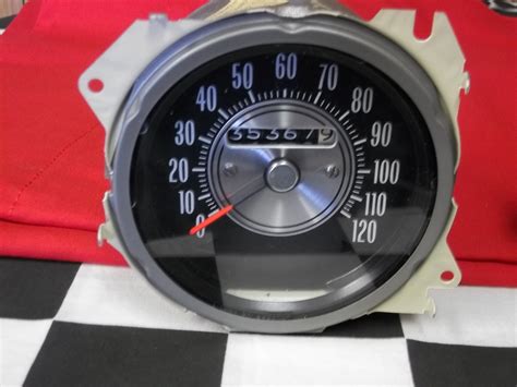 Tachometer Repair Speedometer Repair Instrument Services