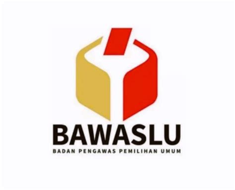 Bawaslu Tana Toraja Mulai Buka Pendaftaran Pengawas TPS Pemilu 2024