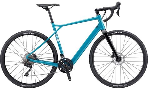 V Los Boutique De Vente Achetez Multi Function Gt Bicycles V Lo