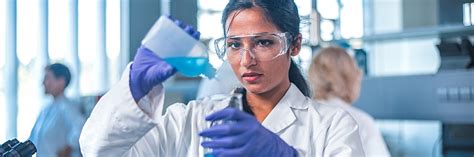 Faculdade De Quimica Ead - Faculdade de Química: teste sua reação as informações do curso
