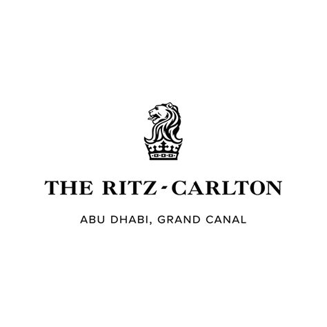 The Ritz Carlton Abu Dhabi Grand Canal Bride Club Me