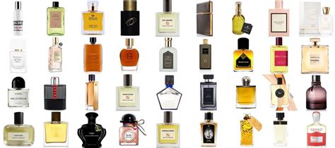 Cara Pakai Parfum Yang Benar Dan Efektif Jangan Asal Semprot