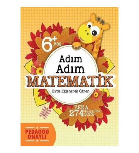 Ad M Ad M Matematik Ya