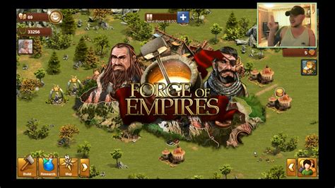 Panasingles Blogg Se Vikings Settlement Forge Of Empires Step By Step