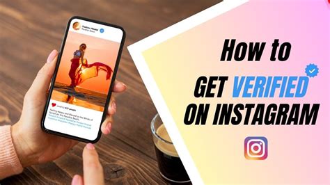 How To Get Verified On Instagram In 2024 Complete Guide