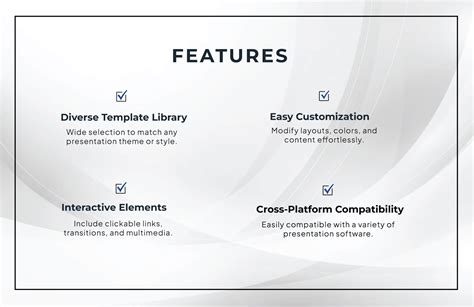 Production Process Improvement Presentation Template In Portable Documents Ms Powerpoint