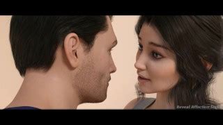 Free Tail Of Desire Porn Videos From Thumbzilla