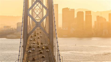 Sabes Cu Ntas Personas Se Han Quitado La Vida En El Golden Gate Desde