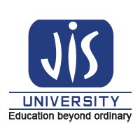 JIS University Admission 2024 - 2025, Fees, Courses, Placements, Cutoff ...