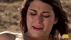 Amazing Lesbian Threesome With Tattooed Pornstars XNXX