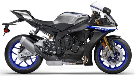 Review Of Yamaha Yzf R M Pictures Live Photos Description