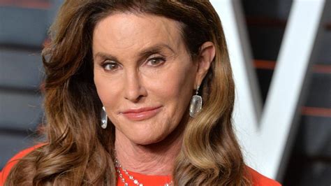 Caitlyn Jenner Announces Memoir Release Date