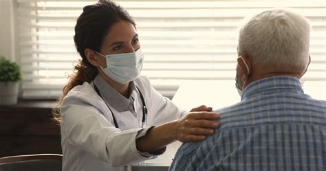 Acercar Soluciones A Pacientes En Tratamiento Oncológico Bayer Argentina