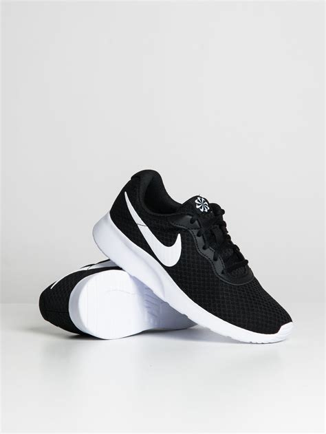 Womens Nike Tanjun Sneaker