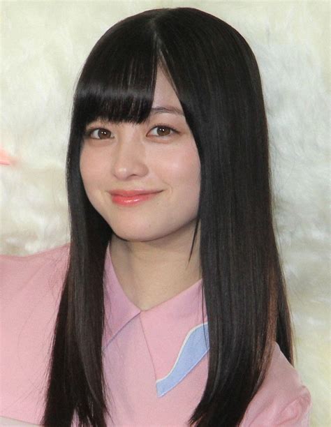 橋本環奈マネジャー公式インスタグラム（kannahashimotomg）より スポニチ Sponichi Annex 芸能 橋本環奈