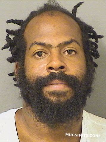 Mitchell Derek T Palm Beach County Mugshots Zone