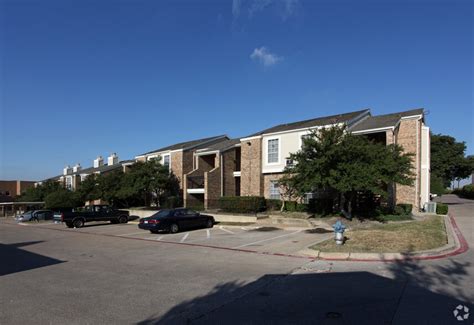 The Lex - Dallas, TX | Apartment Finder