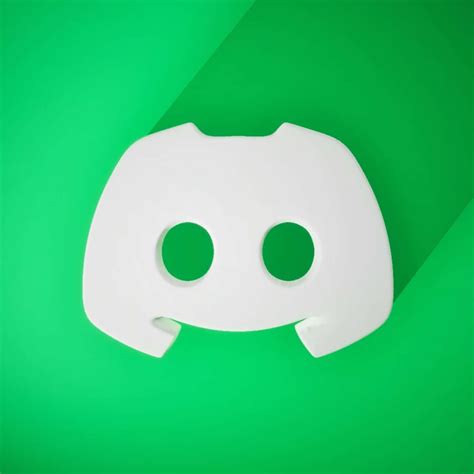 100 Fotos Do Discord Pfp