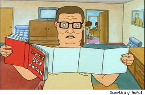 funny tv screenshots  pics