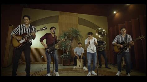 Popurrí Con Todos Menos Conmigo La Chica del Bikini Azul Provócame Quinto Traste Song