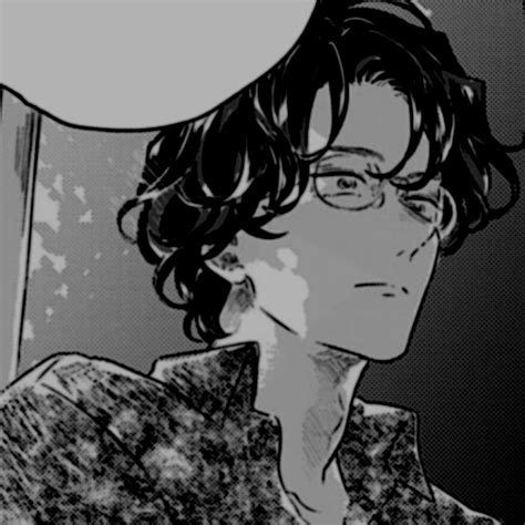 Naked Color Fuwa Gaku Mangá icons Manga Color