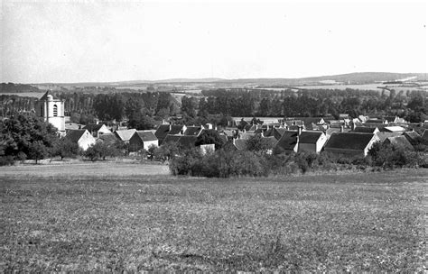 Autres Lucy Sur Yonne