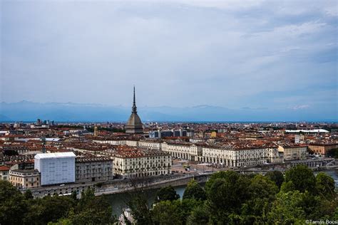 turin travel guide plan  perfect getaway  italys hidden gem