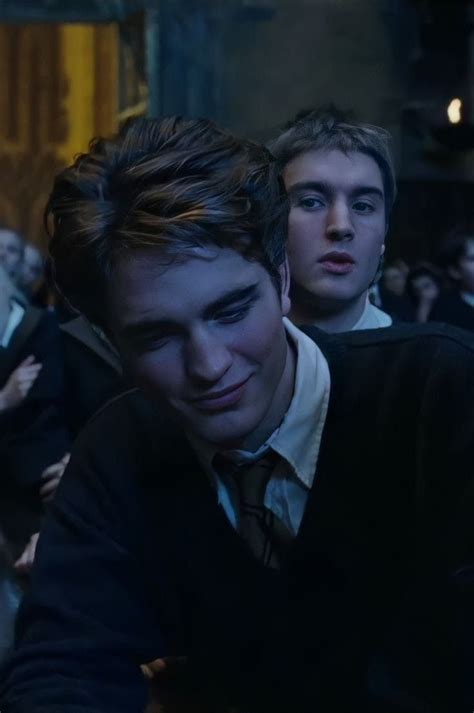 Pin By Deniz Y Ld R M On Cedric Diggory