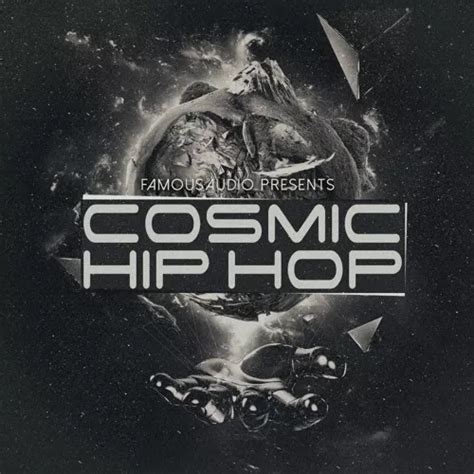 Fa Cosmic Hip Hop Sample Wav Plugintorrent