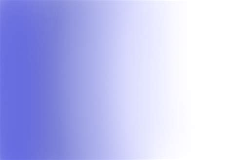 Purple Gradient Png Element 23252149 Png