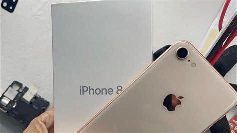 Iphone Ainda Vale Apena Em Comprei Um Pra Testar Ja Que Nao