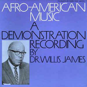 Folkways Records Label Releases Discogs Afro American Music Records