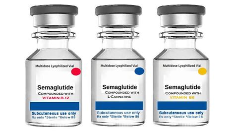 Can Lupus Patients Take Semaglutide A Comprehensive Guide