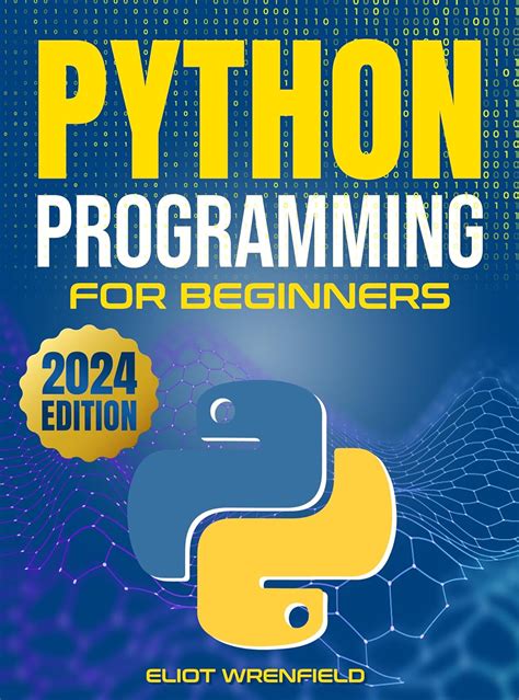 Amazon Python Programming For Beginners Conquer Python In A Week