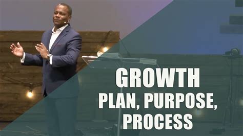 Growth Plan Purpose Process Rev Ron Abad September Youtube