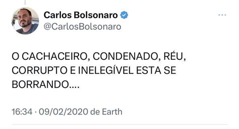 Levi Kaique Ferreira On Twitter Pow Cara Apesar De Tudo Ele Teu