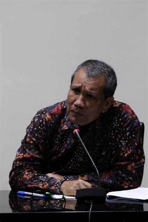 Setelah Rafael KPK Bakal Panggil Pegawai Ditjen Pajak Lain Untuk