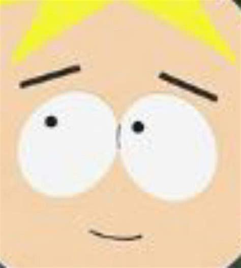 Metrosexual Tweek Fanart South Park Amino