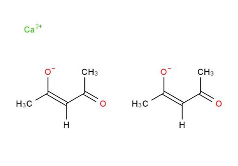 Pvc Additive