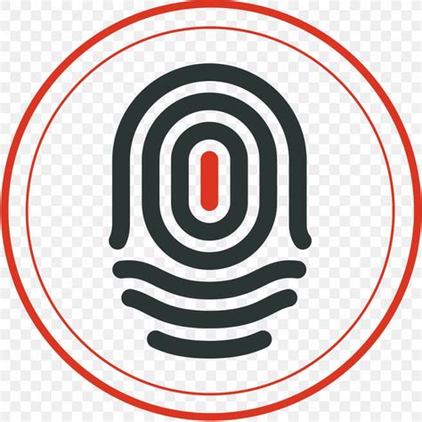 Fingerprint Stock Photography Clip Art Png X Px Fingerprint