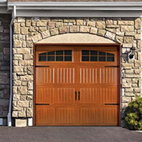 Wayne Dalton 8300 Garage Door Reviews Bios Pics