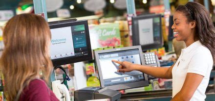 The 5 Best Supermarket POS Systems Top Systems Reviewed