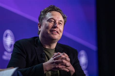 Dentro Il Progetto Di Elon Musk Di Costruire Un Supercomputer XAI In