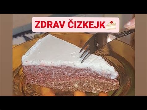 Zdrav Izkejk Fitness Bliznakinje Youtube