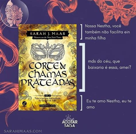 Pin De Goddessofspring Em Acotar Personagens De Livros Estandes De