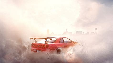 Hd Wallpaper Gti Mk1 Volkswagen Golf Mk1 Golf Gti Need For Speed