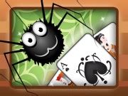 Spider solitaire gratis and freecell games Jogos Online Grátis Desenhos