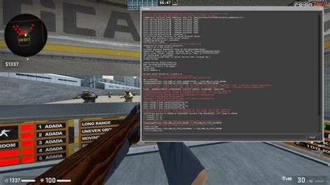 C Mo Cambiar El Fov En Cs Go Game News