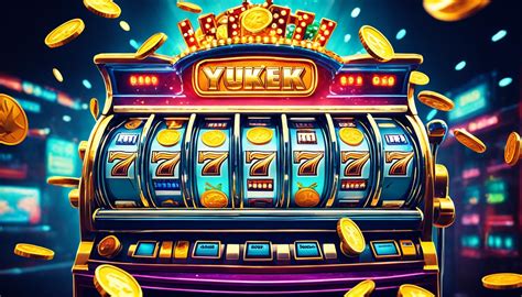 En Çok Kazandıran Slot Oyunları Jackpot Rehberi